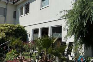 im beliebten Kaltental Einfamilienhaus mit Kamin, Garten & Carport – Feldbergstr. 33, 70569 Kaltental, Stuttgart – Vorschaubild 10