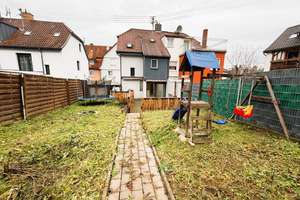 ++Schöne moderne Doppelhaushälfte mit Terrasse, Garten und EBK in Backnang zu verkaufen++ – Die vollständige Adresse der Immobilie erhältst du vom Anbieter., 71522 Backnang – Vorschaubild 30
