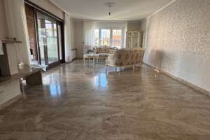 TOP! 2 Häuser mit schönem Garten in Hasselroth-Niedermittlau! – Die vollständige Adresse der Immobilie erhältst du vom Anbieter., 63594 Hasselroth – Vorschaubild 2