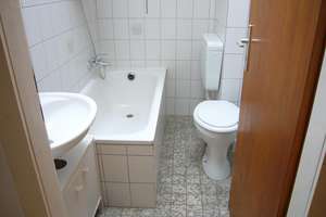 Ehrenfeld - 1 Zimmerwohnung + Wohnraum mit Küchenzeile, Bad – Die vollständige Adresse der Immobilie erhältst du vom Anbieter., 50825 Ehrenfeld (Ortsteil), Köln – Vorschaubild 6