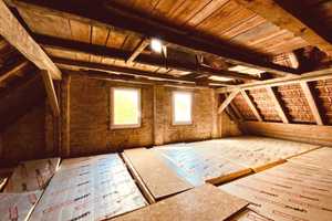 gestalten Sie hier weiter - Individual-Zuhause in Billenhausen – Günzburg (Kreis) – Vorschaubild 13