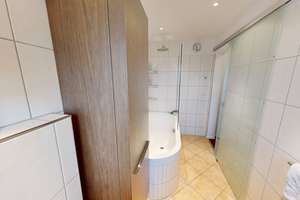 Modernisiertes Einfamilienhaus mit Seeblick in Allensbach - provisionsfrei für Käufer – Die vollständige Adresse der Immobilie erhältst du vom Anbieter., 78476 Allensbach – Vorschaubild 13
