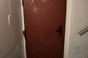 Charmante Doppelhaushälfte mit zwei Wohneinheiten in Hannover-Badenstedt – Die vollständige Adresse der Immobilie erhältst du vom Anbieter., 30455 Badenstedt, Hannover – Vorschaubild 30