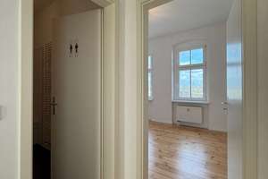 Property thumbnail 10