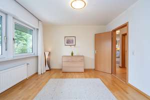 Extraklasse! Einfamilienhaus mit Einliegerwohnung in Berlin Lichtenrade! – Die vollständige Adresse der Immobilie erhältst du vom Anbieter., 12307 Lichtenrade, Berlin – Vorschaubild 14
