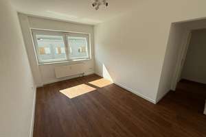 4-Zimmer-Wohnung nähe Ponttor (WG geeignet) – Roermonder Str. 29, 52072 Ponttor, Aachen – Vorschaubild 6