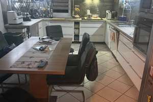 Trebur 1 - Wohnung über 2 Etagen – 65468 Trebur – Vorschaubild 8