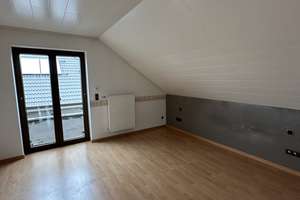 Ihr Traumhaus in Nettetal – Die vollständige Adresse der Immobilie erhältst du vom Anbieter., 41334 Nettetal – Vorschaubild 20
