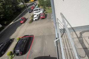 Traum Penthouse mit Blick über Wuppertal – Sternenberg 46, 42279 Oberbarmen, Wuppertal – Vorschaubild 22