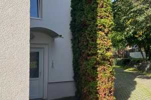 Und sogar mit schicker EBK!!! - Kuschelige 2-Raum in ländlicher Lage von Chemnitz – Gornauer Str. 91, 9125 Reichenhain, Chemnitz – Vorschaubild 24