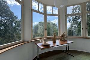 Schledehausen - Am Berg - Repräsentative Villa – individuelle Wohnkonzepte neu gedacht – 49143 Bissendorf – Vorschaubild 12
