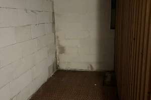 schöne 2 Zi. Wohnung in ruhiger zentraler Lage – Graudenzerstraße 16, 42283 Barmen, Wuppertal – Vorschaubild 8