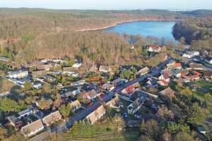 Solide Kapitalanlage - Reetdachhaus mit 3 Wohneinheiten – Ostvorpommern (Kreis) – Vorschaubild 33