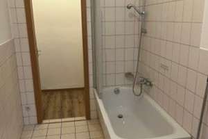 Frisch renovierte 1,5 Raum-Wohnung in Jena - Nordvorstadt – Dornburgerstr. 125, 7743 Jena-Nord, Jena – Vorschaubild 2