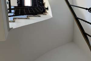 Modernisierte DHH in absoluter Top-Lage/ Garten & Balkon/ Ubahn Nähe – Die vollständige Adresse der Immobilie erhältst du vom Anbieter., 81477 Obersendling, München – Vorschaubild 20