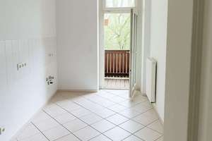 Property thumbnail 15