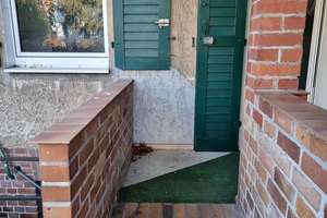 Property thumbnail 30