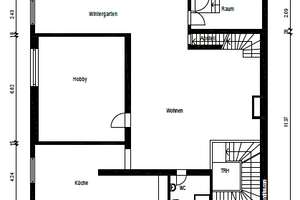 Property thumbnail 37