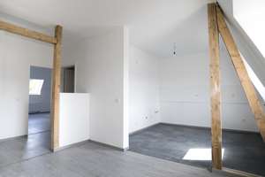 Erstbezug nach Sanierung – 4 Zimmerwohnung mit offener Wohnküche – Schützenstraße 84, 42281 Barmen, Wuppertal – Vorschaubild 7