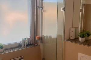 Helle 2-Zimmer-Wohnung mit Balkon in Hamburg Langenhorn – Reekamp 28, 22415 Langenhorn, Hamburg – Vorschaubild 14