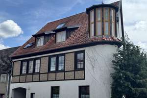Stylische DG-Maisonette in Mirow – Mühlenstr. 12 A, 17252 Mirow – Vorschaubild 12