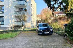 ZENTRAL GELEGENE EIGENTUMSWOHNUNG MIT STELLPLATZ IN ELSEY !!! – Die vollständige Adresse der Immobilie erhältst du vom Anbieter., 58119 Hohenlimburg (Ortsteil), Hagen – Vorschaubild 6