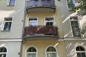 Property thumbnail 9