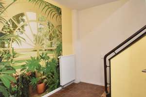 Property thumbnail 15