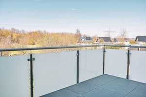 Stilvolles Zweifamilienhaus in bevorzugter Wohnlage mit Garten und Garage – Mayen-Koblenz (Kreis) – Vorschaubild 22