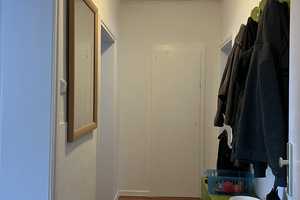 Attraktives Investitionspaket: Drei gepflegte Mehrfamilienhäuser in begehrter Lage mit Bauplatz – Lippe (Kreis) – Vorschaubild 13