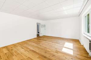 4 Zimmer - große Terrasse & Garten - in ruhiger, sonniger Lage – Weinklinge 54, 70329 Rohracker, Stuttgart – Vorschaubild 9