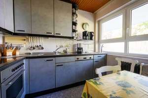 3-Zimmer-Wohnung im Bremer Osten – Die vollständige Adresse der Immobilie erhältst du vom Anbieter., 28325 Ellenerbrok-Schevemoor, Bremen – Vorschaubild 9
