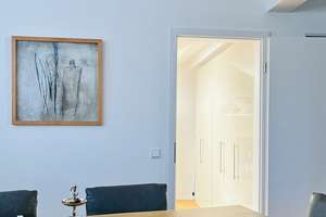 PROVISIONSFREI für Käufer: Drei-Zimmer-DG-Wohnung in Passivhaus mit hochwertiger Ausstattung ! – Die vollständige Adresse der Immobilie erhältst du vom Anbieter., 74889 Sinsheim – Vorschaubild 13
