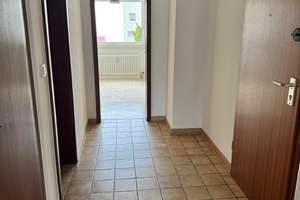 Helle Wohnung im 1.OG mit großem Balkon – Suntumer Straße 12, 44803 Laer, Bochum – Vorschaubild 7