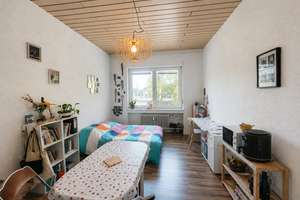 Perfekt für Singles und Studenten! Günstiges Einraum-Apartment!