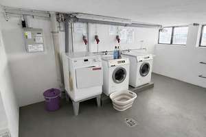 Property thumbnail 24