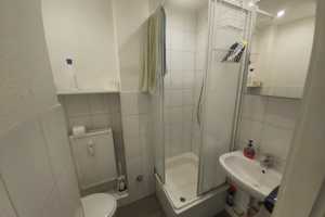 Gemütliche 1 Zi.-Whg. ca. 34qm in der Schönböckener Str. 101 zum 01.09.2025 – Schönböckener Straße 101, 23556 Lübeck – Vorschaubild 7