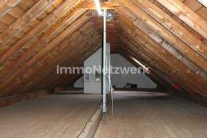 Gepflegtes Wohn- und Geschäftshaus als solide Kapitalanlage in zentraler Lage – Remscheid – Vorschaubild 27