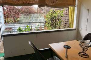 Ruhige Baulücke für Einfamilienhaus mit solidem Bestandsgebäude als Clubhaus + Lagerräume – Kleine Steinwiese 2. Gartenweg 12, 39114 Berliner Chaussee, Magdeburg – Vorschaubild 29
