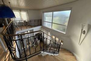 Unternehmervilla in hervorragender Lage mit Ausbaupotenzial – 64287 Darmstadt-Ost, Darmstadt – Vorschaubild 29