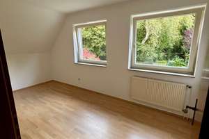 Oase im Grünen – Die vollständige Adresse der Immobilie erhältst du vom Anbieter., 22047 Tonndorf, Hamburg – Vorschaubild 8