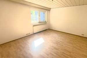 Großzügiges Zweifamilienhaus in ruhiger Feldrandlage von Limburgerhof – Rhein-Pfalz-Kreis – Vorschaubild 11