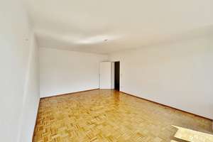 Gepflegte 2-Zimmer-Wohnung mit Balkon & TG-Stellplatz in Lübeck St. Gertrud – 23566 Sankt Gertrud, Lübeck – Vorschaubild 5