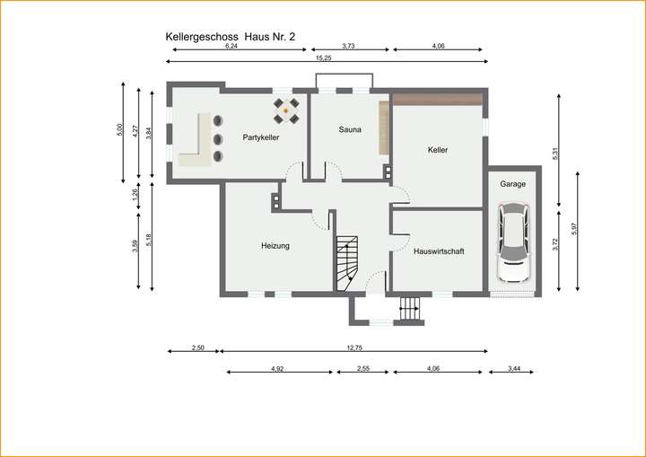 a4d08c9b-5efe-4dac-b081-937633