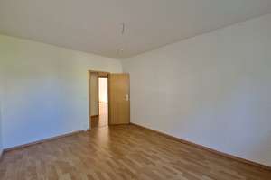Achtung: Diese 3-Zimmer-Wohnung mit Balkon im 1.OG könnte Ihr Herz erobern! – 4207 Lausen-Grünau, Leipzig – Vorschaubild 5
