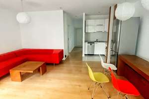 Property thumbnail 1