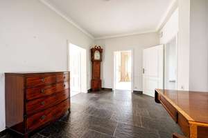 Ein Familienhaus. – Die vollständige Adresse der Immobilie erhältst du vom Anbieter., 22607 Groß Flottbek, Hamburg – Vorschaubild 3