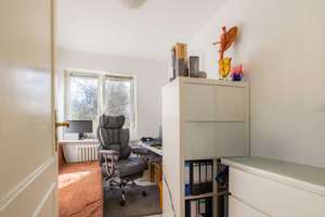 Seltene Gelegenheit: Erdgeschosswohnung in Eckernförde-Borby mit großzügigem Grundriss – Die vollständige Adresse der Immobilie erhältst du vom Anbieter., 24340 Eckernförde – Vorschaubild 16