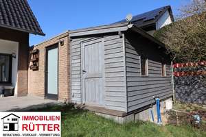 KaLi Niersenbruch, freist. EFH in TOP-Lage, bereits umfangreich saniert, 5,5 Zi., Keller, 2 Garagen – Die vollständige Adresse der Immobilie erhältst du vom Anbieter., 47475 Kamp-Lintfort – Vorschaubild 41