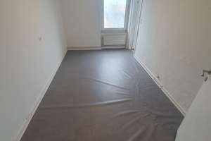 Helle 2-Zimmer-Wohnung in Kassel – ideal für Berufstätige & Studenten! – Leipziger Str 211, 34123 Bettenhausen, Kassel – Vorschaubild 2